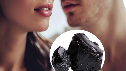 Debunking Myths About Shilajit: What the Research Really Says